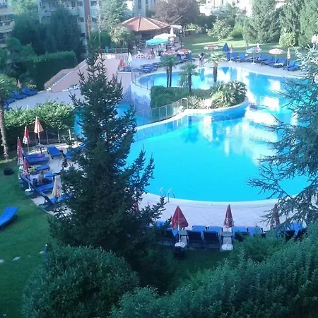 Comfortable, Clean, Tasty, Close To Koc University * Istanbul