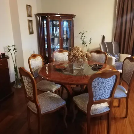 Homestay Comfortable, Clean, Tasty, Close To Koc University *