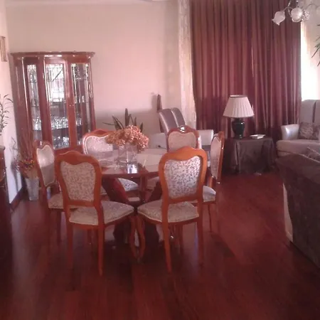 Comfortable, Clean, Tasty, Close To Koc University *